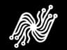 Nerve logo